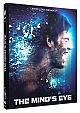 The Minds Eye - Limited Uncut 99 Edition (DVD+Blu-ray Disc) - Mediabook - Cover D