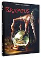 Krampus - Limited Uncut 333 Edition (DVD+Blu-ray Disc) - Mediabook - Cover A