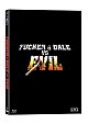 Tucker & Dale vs. Evil - Limited Uncut 100 Edition (Blu-ray Disc) - Mediabook - Cover D