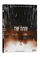 The Dare - Limited Uncut 500 Edition (DVD+Blu-ray Disc) - Mediabook - Cover A