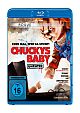Chuckys Baby - Unrated Version (Blu-ray Disc)