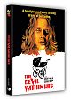 Vom Satan gezeugt - Limited Uncut 111 Edition (DVD+Blu-ray Disc) - Mediabook - Cover C