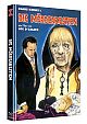 Die Mrderbestien - Limited Uncut 333 Edition (DVD+Blu-ray Disc) - Mediabook - Cover C