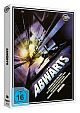 Abwrts - 4K (4K UHD+Blu-ray Disc+CD) - Uncut Edition - Deutsche Vita # 16 - Digipak - Cover B