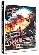 Wild at Heart - Limited Uncut 333 Edition (DVD+Blu-ray Disc) - Wattiertes Mediabook - Cover A