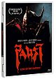 Faust - Love of the Damned - Limited Uncut Edition (Blu-ray Disc) - Futurepak - Cover A