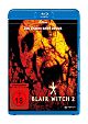 Blair Witch 2 - Uncut (Blu-ray Disc)