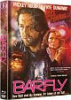 Barfly - Limited 250 Edition (DVD+Blu-ray Disc) - Mediabook - Cover C