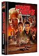 Karate Tiger 3 - Limited Uncut 300 Edition (DVD+Blu-ray Disc) - Mediabook - Cover B