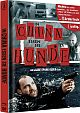 In China essen sie Hunde - Limited Uncut 333 Edition (DVD+Blu-ray Disc) - Mediabook - Cover C