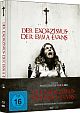 Der Exorzismus der Emma Evans - Limited 111 Edition (DVD+Blu-ray Disc) - Mediabook - Cover C