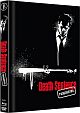 Death Sentence - Limited Uncut 222 Edition (DVD+Blu-ray Disc) - Mediabook - Cover A