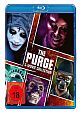 The Purge - 5 Movie Collection (Blu-ray Disc)