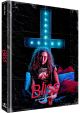Bliss - Limited Uncut 333 Edition (DVD+Blu-ray Disc) - Mediabook - Cover B