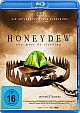 Honeydew - Uncut (Blu-ray Disc)