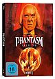 Das Bse 4 - Phantasm 4 - Limited Uncut Edition (2 DVDs+Blu-ray Disc) - Mediabook - Cover A