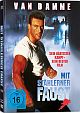 Mit sthlerner Faust - Limited Uncut Edition (DVD+Blu-ray Disc) - Mediabook