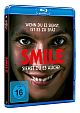 Smile - Siehst du es auch? (Blu-ray Disc)