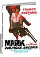 Mark Colpisce Ancora - The 44. Specialist - Limited Uncut 400 Edition (Blu-ray Disc) - Mediabook - Cover A