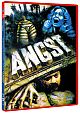 Angst der Verlorenen - Limited Uncut 333 Edition (DVD+Blu-ray Disc) -The New Trash Collection #02