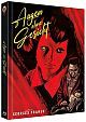 Augen ohne Gesicht - Limited Uncut 333 Edition (DVD+Blu-ray Disc) - Mediabook - Cover C