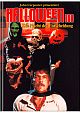 Halloween 3 - Limited Uncut Edition (4K UHD+Blu-ray Disc) - Mediabook - Cover B