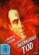 Brennender Tod - Limited Uncut Edition (DVD+Blu-ray Disc) - Mediabook - Cover B