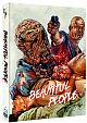 Beautiful People - Limited Uncut 444 Edition (DVD+Blu-ray Disc) - Mediabook - Cover C