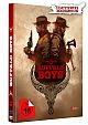 Buffalo Boys - Limited Uncut Edition (DVD+Blu-ray Disc) - Mediabook