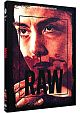 Raw - Limited Uncut 99 Edition (DVD+Blu-ray Disc) - Mediabook  - Cover C