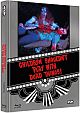 Children Shouldnt Play with Dead Things - Limited Uncut 111 Edition (DVD+Blu-ray Disc) - Mediabook - Cover D