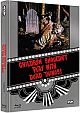 Children Shouldnt Play with Dead Things - Limited Uncut 111 Edition (DVD+Blu-ray Disc) - Mediabook - Cover F
