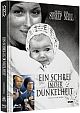 Ein Schrei in der Dunkelheit - Limited Uncut 111 Edition (DVD+Blu-ray Disc) - Mediabook - Cover C