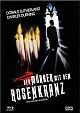 Der Mrder mit dem Rosenkranz - Limited Uncut 222 Edition (DVD+Blu-ray Disc) - Mediabook - Cover A