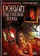 Dorian - Pakt mit dem Teufel - Limited Uncut 555 Edition (DVD+Blu-ray Disc) - Mediabook - Cover C