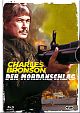 Der Mordanschlag - Assassination - Limited Uncut Edition (DVD+Blu-ray Disc) - Mediabook - Cover E