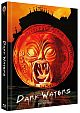 Dark Waters - Limited Uncut 333 Edition (2 DVDs+Blu-ray Disc) - Mediabook - Cover C