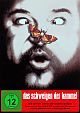 Das Schweigen der Hammel - Limited Uncut 700 Edition (DVD+Blu-ray Disc) - Mediabook