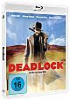 Deadlock - Limited Uncut 500 Edition  (Blu-ray Disc)
