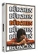 Bübchen (DVD+Blu-ray Disc) - Uncut Edition - Deutsche Vita # 11 - Digipak - Cover A