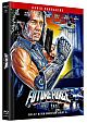 Future Force 1&2 - Limited Uncut 500 Edition (DVD+Blu-ray Disc) - Mediabook