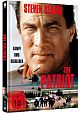 The Patriot - Limited Uncut  Edition (DVD+Blu-ray Disc) - Mediabook