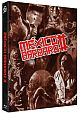 Mexico Barbaro 2 - In Blut geschrieben - Limited Uncut 222 Edition (DVD+Blu-ray Disc) - Mediabook - Cover A