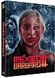 Mexico Barbaro 2 - In Blut geschrieben - Limited Uncut 222 Edition (DVD+Blu-ray Disc) - Mediabook - Cover C