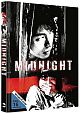 Midnight - Limited Uncut Edition (DVD+Blu-ray Disc) - Mediabook