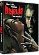 Nachts wenn Dracula erwacht - Limited Uncut Edition (DVD+Blu-ray Disc)