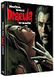 Nachts wenn Dracula erwacht - Limited Uncut 333 Edition (3x DVD+Blu-ray Disc) - Mediabook - Cover B