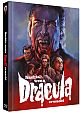 Nachts wenn Dracula erwacht - Limited Uncut 333 Edition (3x DVD+Blu-ray Disc) - Mediabook - Cover C