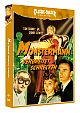 Monsterman verbreitet Schrecken (Blu-ray Disc) - Classic Chiller Collection 12