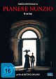 Pianese Nunzio - 14 im Mai - Limited Uncut Edition (DVD+Blu-ray Disc) - Mediabook